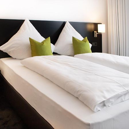 Fg Hotel By Wmm Hotels Φράιμπεργκ Εξωτερικό φωτογραφία