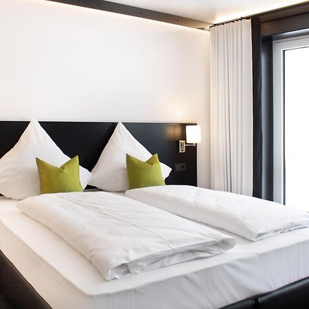 Fg Hotel By Wmm Hotels Φράιμπεργκ Εξωτερικό φωτογραφία