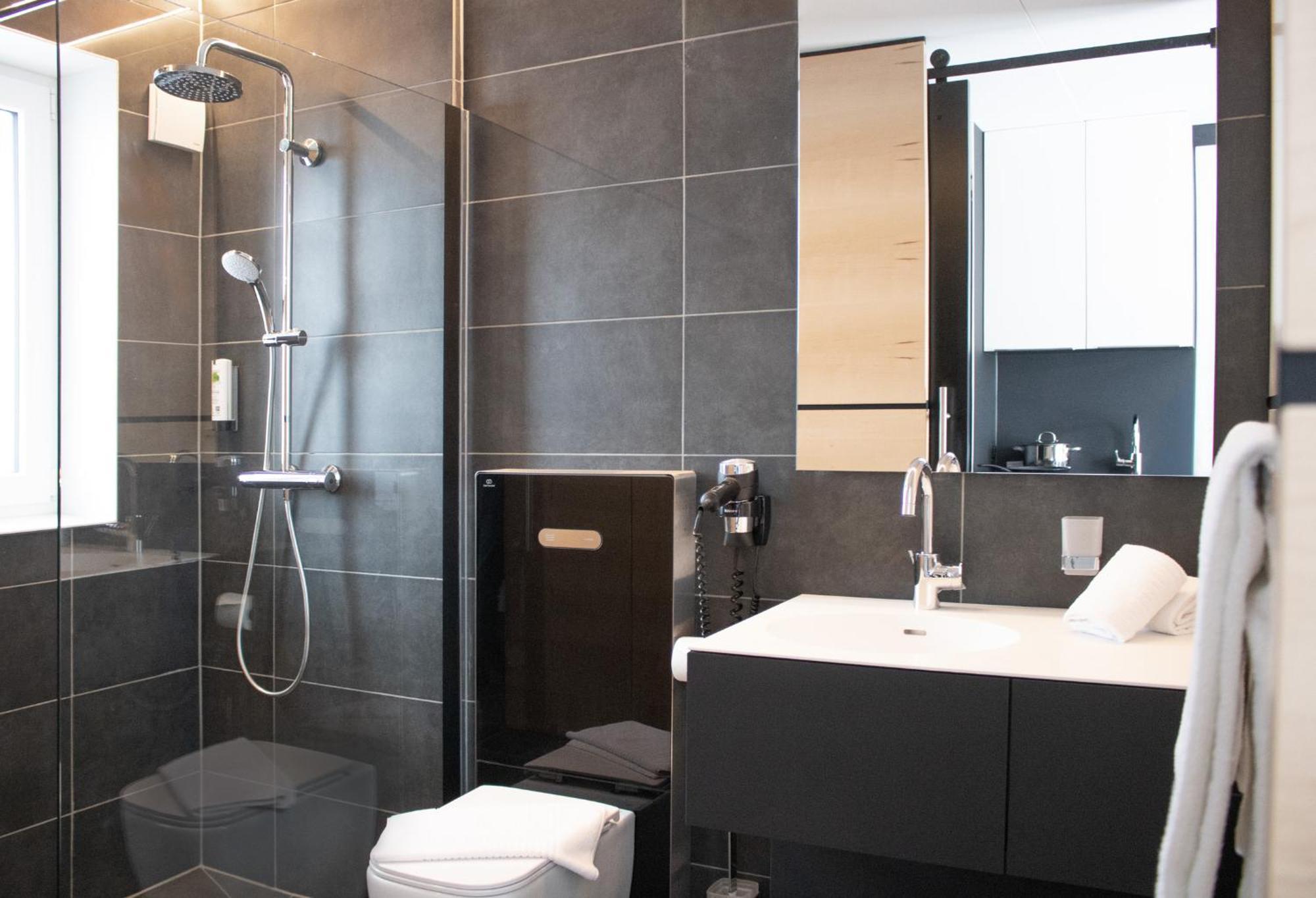 Fg Hotel By Wmm Hotels Φράιμπεργκ Εξωτερικό φωτογραφία